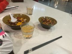 -天府小面馆(Emporium)