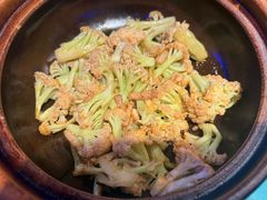 -逸馥荟(人广来福士店)