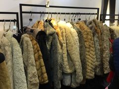 -兴旺欧韩城(上海兴旺国际服饰城店)