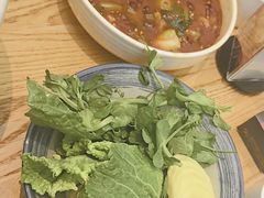 -滇铺子·云南特色菜·第九届野生菌美食节(东风东路c86店)