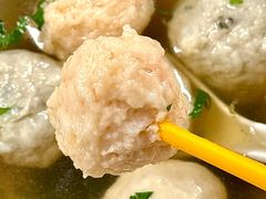 -牛记咖喱美食(十月初五日街店)