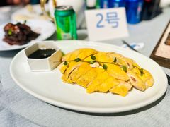 -绿波廊(豫园店)
