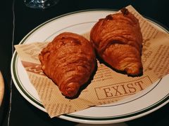 -404干式熟成牛排馆•聚会餐厅