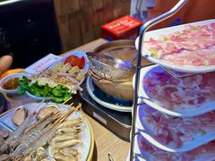 -红盔甲·小龙虾(车公庙店)