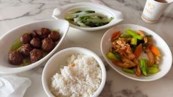 点击看大图 -梓爱月子中心(花都店)