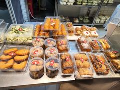 -白玉兰食品(甜云店)