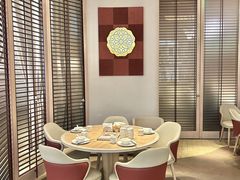 -十里湘荟(深圳湾万象城店)