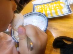 -文昌邓记清补凉(西沙路店)