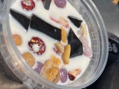 -椰庭·椰子鸡·创意玩家(晶耀前滩店)