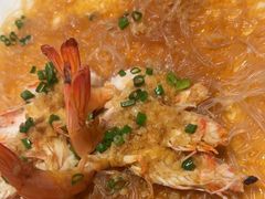 -龙船人海鲜城(长治路店)