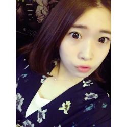 -印·Style造型创始店