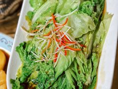 -品质伊骊新疆菜(紫金店)