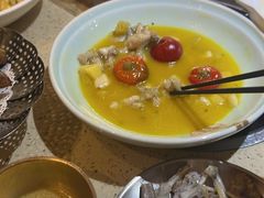 -我是那个大叔·美食研究所(新塘路店)