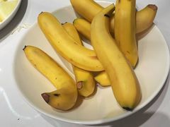 -豪客来牛排(文化路店)