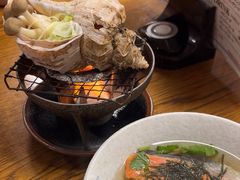 -瑠玖 本店
