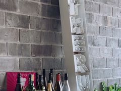 -The Rug(三里屯店)