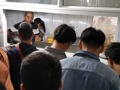 -咱家王新国把子肉(县东巷店)