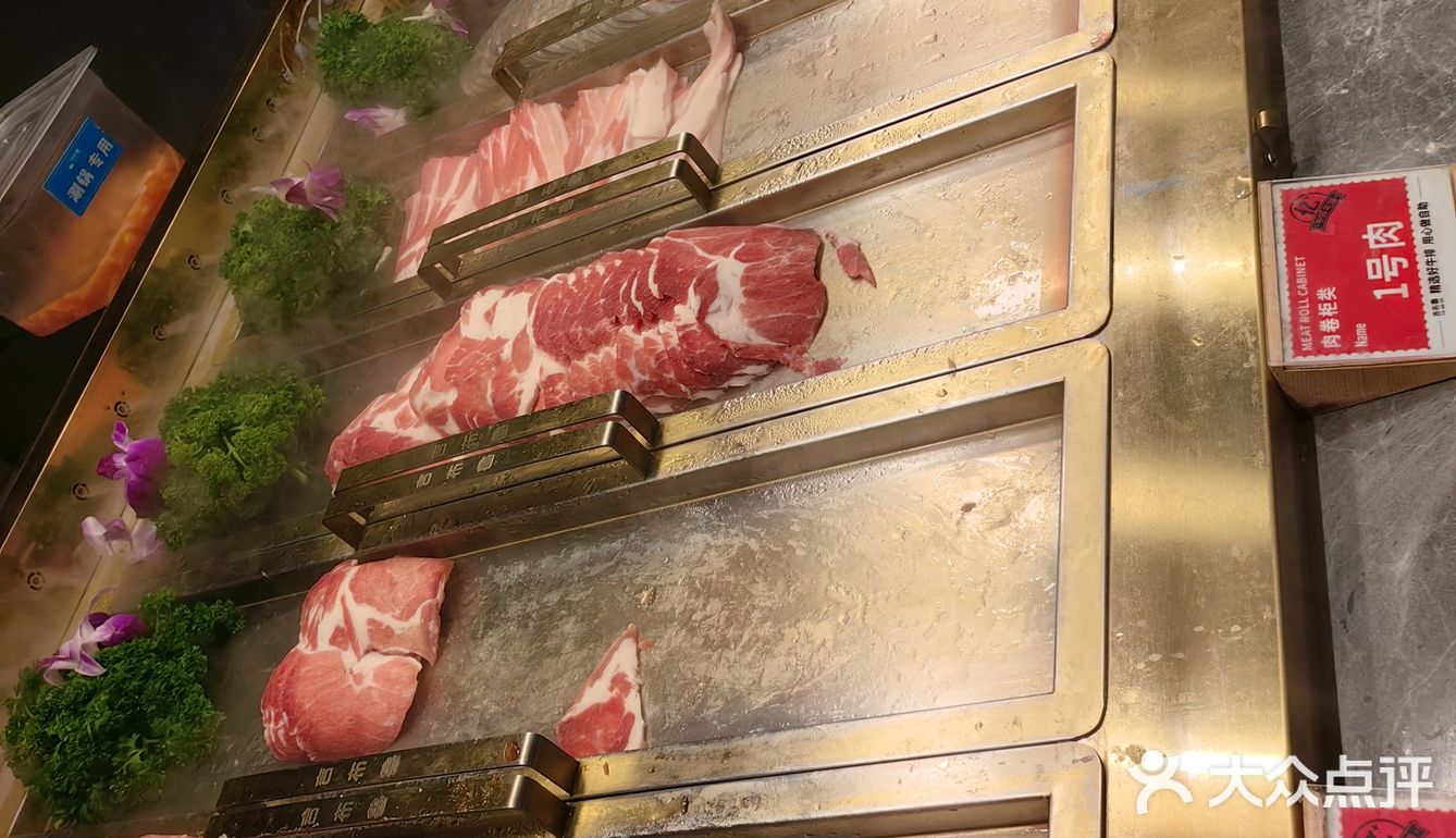 自助排队王——吉布鲁