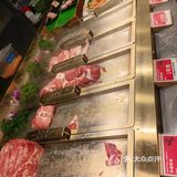 自助排队王——吉布鲁