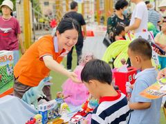 -立城苑小金星幼儿园