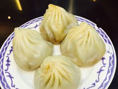 -锡笼记·无锡小笼(新明路店)