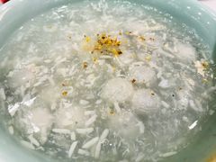 -紫阳家宴(源深店)