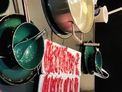 -二刀潮牛(重庆光环购物公园店)