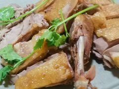 -杨厝六十六农庄农舍(杨厝路店)