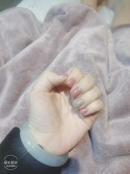 -3美·绘 日式美甲美睫