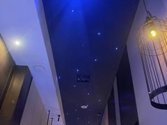 -39°·叁十九度·浴足SPA(龙湖滨江天街总店)