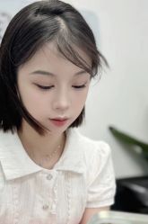 -韩美绣·骨相纹眉·洗眉美瞳线