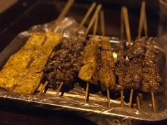 -阿梅姐美食店