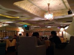 iphone_upload_pic-良木缘咖啡西餐(优品道广场店)