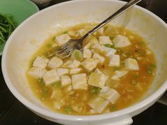 -杭州和达希尔顿逸林酒店·和园中餐厅-杭帮菜名店