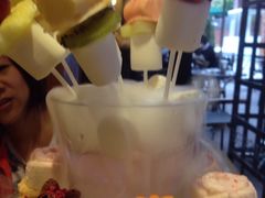 -哈根达斯(美罗城店)