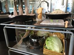 -王家渡火锅店(棕榈泉店)