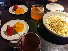 -小资太太餐厅(南岗区店)