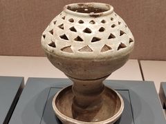 -六朝博物馆