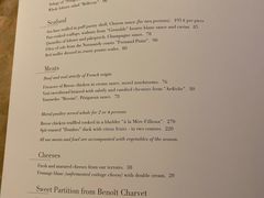 -Restaurant Paul Bocuse