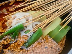 -徐妹串串香(春熙路店)