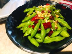 -沪小胖小龙虾(淮海中路旗舰店)