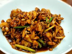 -谢谢侬·私房菜馆(迪荡店)