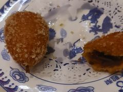 -大鸭梨烤鸭(金色漫香店)