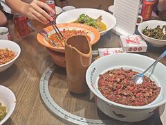 -70年代·江西乡下菜(西乡彩虹城店)