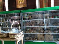 -湖南湘都生态农业园