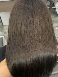 -Kraemer Paris苏豪发廊