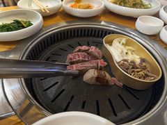 -黄金牧场(明洞总店)