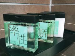 -希岸酒店(深圳北站龙华文体中心店)