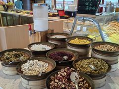 -石梅湾艾美度假酒店