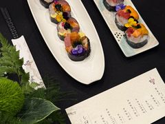 -芥岛(河北大街店)